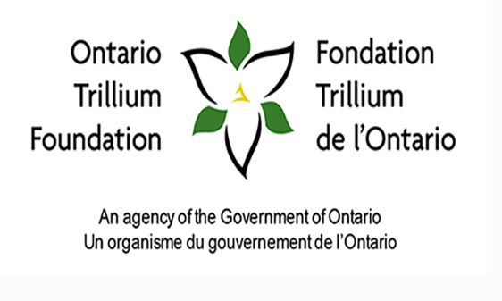 Fundacin Trillium de Ontario