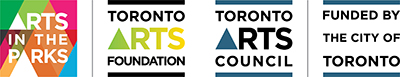 Toronto Arts Council- Toronto Arts Foundation