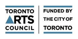 Toronto Arts Council