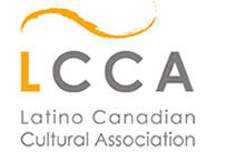 Latino Canadian Cultural Association